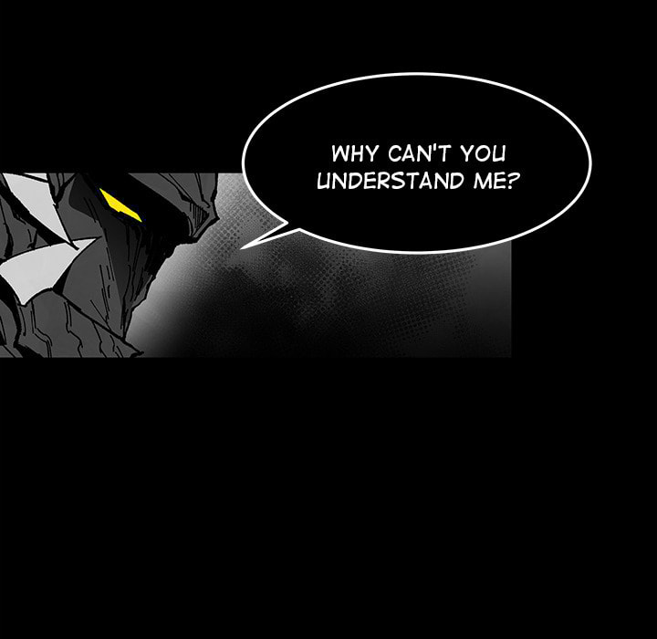 Nine Fantasy Chapter 63 page 74 - 