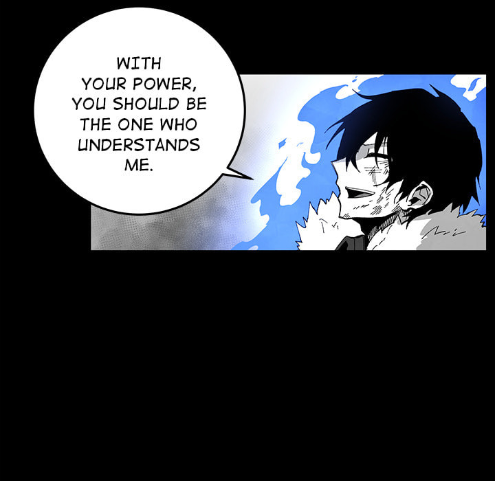 Nine Fantasy Chapter 63 page 75 - 
