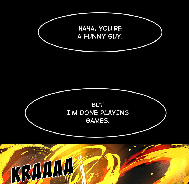 Nine Fantasy Chapter 63 page 76 - 