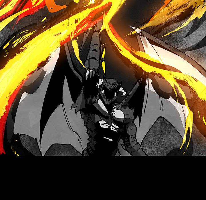 Nine Fantasy Chapter 63 page 77 - 