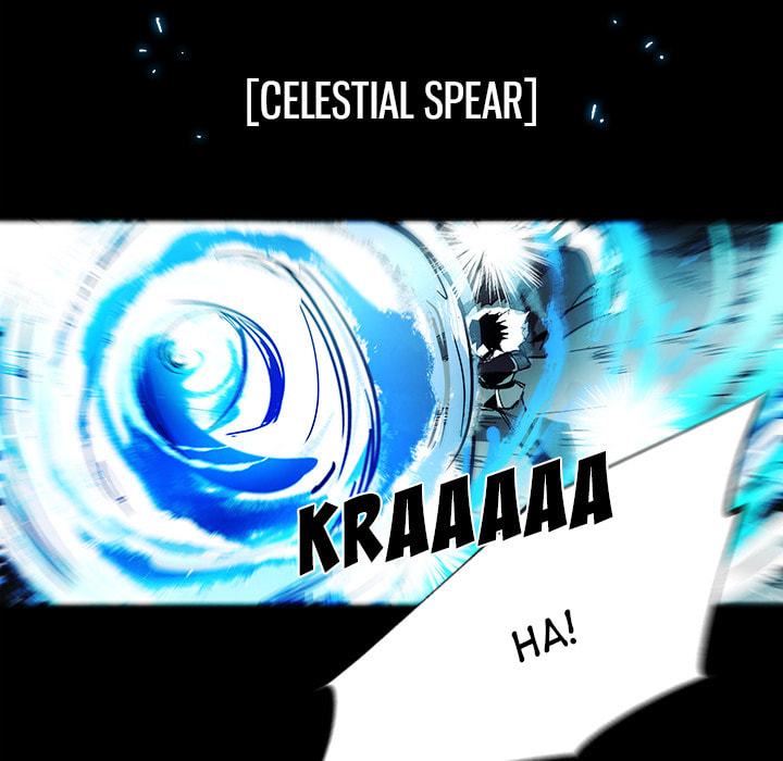 Nine Fantasy Chapter 63 page 80 - 