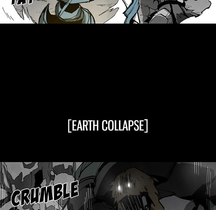 Nine Fantasy Chapter 63 page 9 - 