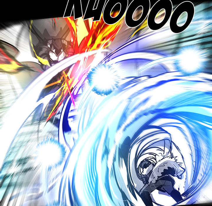 Nine Fantasy Chapter 63 page 82 - 
