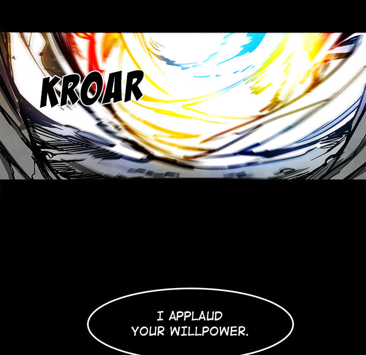 Nine Fantasy Chapter 63 page 84 - 