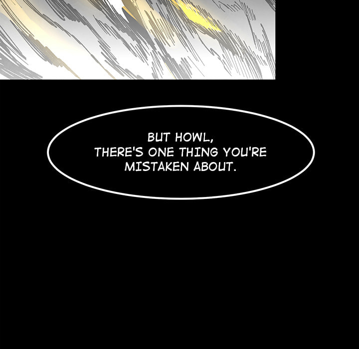 Nine Fantasy Chapter 63 page 86 - 