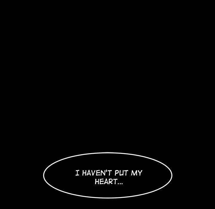 Nine Fantasy Chapter 63 page 87 - 