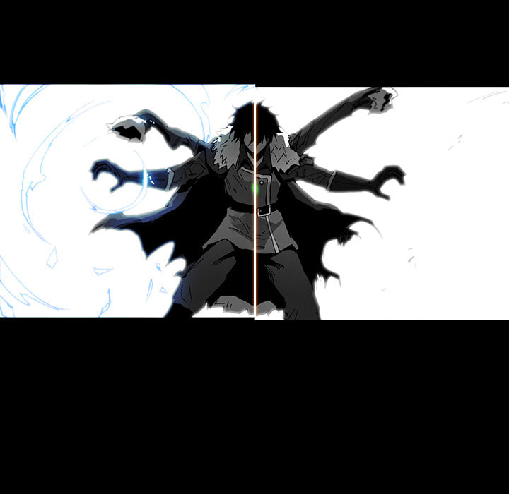 Nine Fantasy Chapter 63 page 88 - 