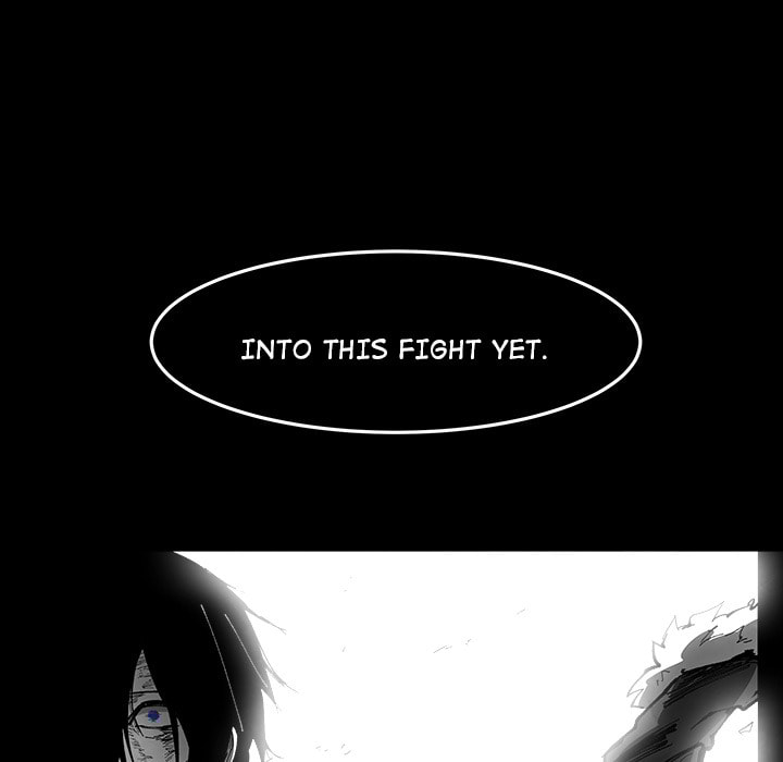 Nine Fantasy Chapter 63 page 89 - 