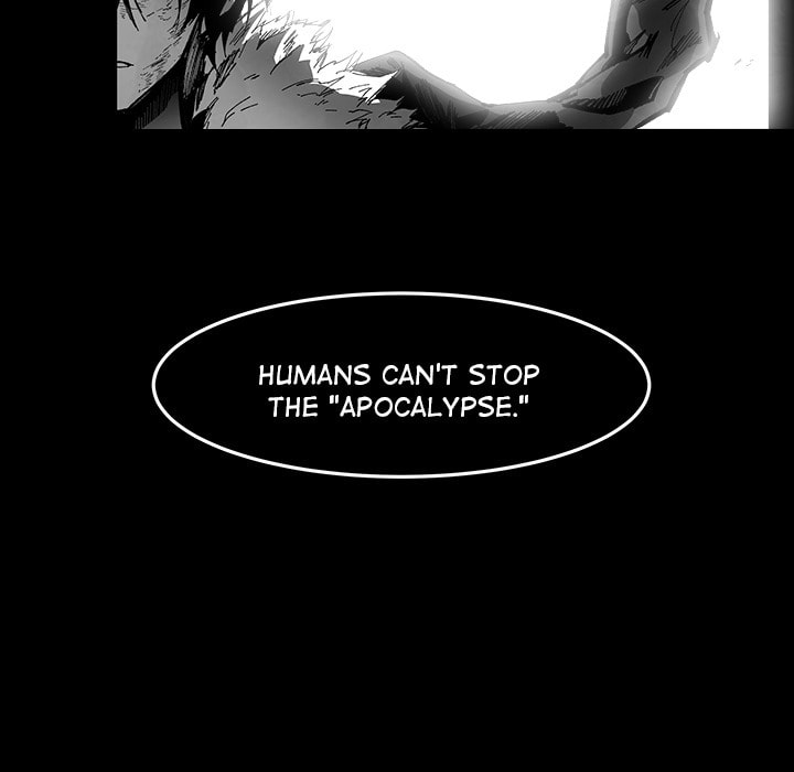Nine Fantasy Chapter 63 page 90 - 