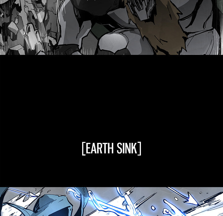 Nine Fantasy Chapter 63 page 10 - 