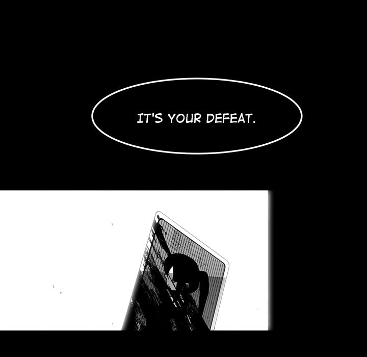 Nine Fantasy Chapter 63 page 91 - 