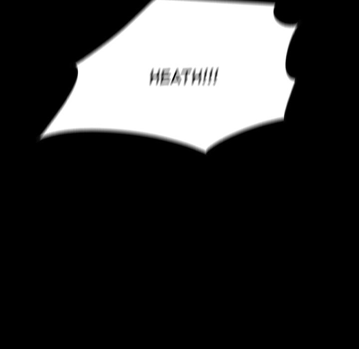 Nine Fantasy Chapter 63 page 93 - 