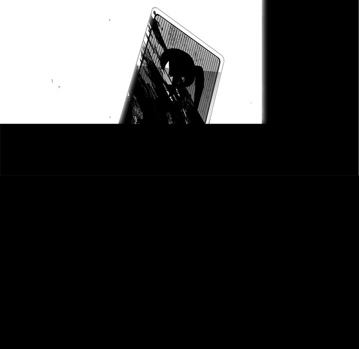 Nine Fantasy Chapter 64 page 16 - 
