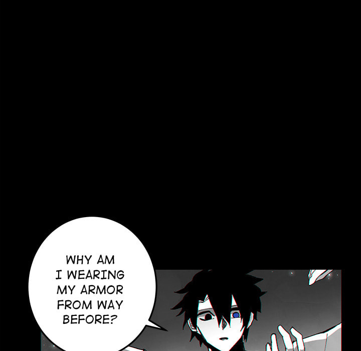 Nine Fantasy Chapter 64 page 24 - 
