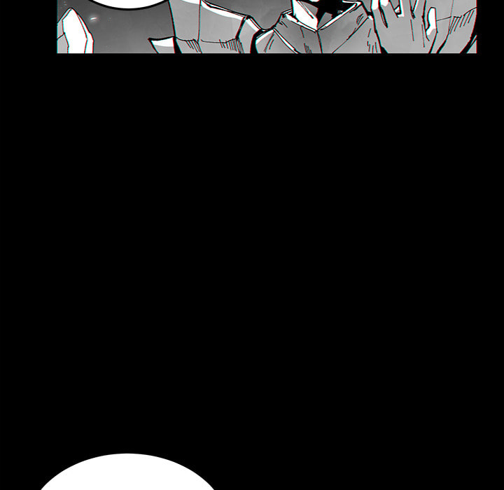 Nine Fantasy Chapter 64 page 25 - 