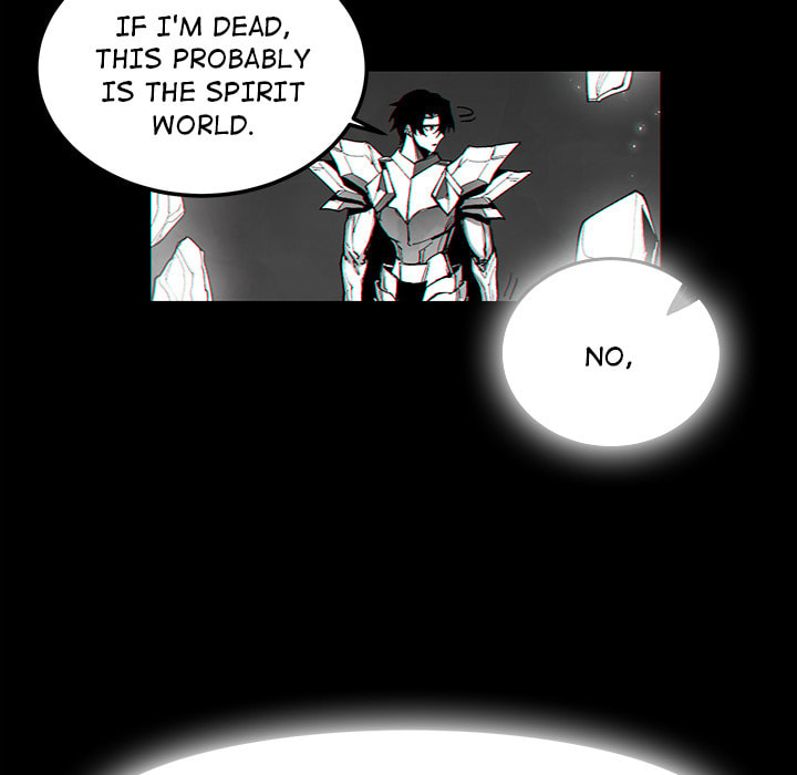 Nine Fantasy Chapter 64 page 26 - 