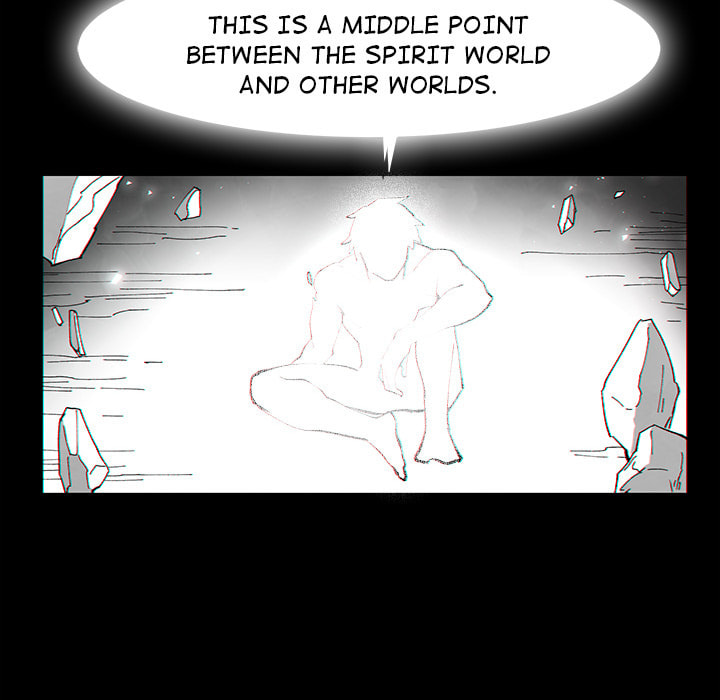 Nine Fantasy Chapter 64 page 27 - 