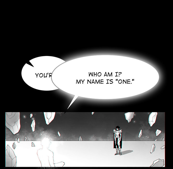 Nine Fantasy Chapter 64 page 28 - 