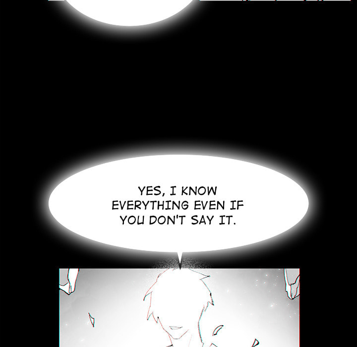 Nine Fantasy Chapter 64 page 30 - 