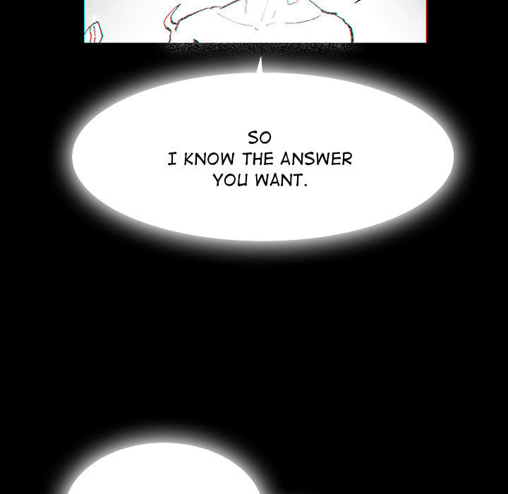 Nine Fantasy Chapter 64 page 31 - 