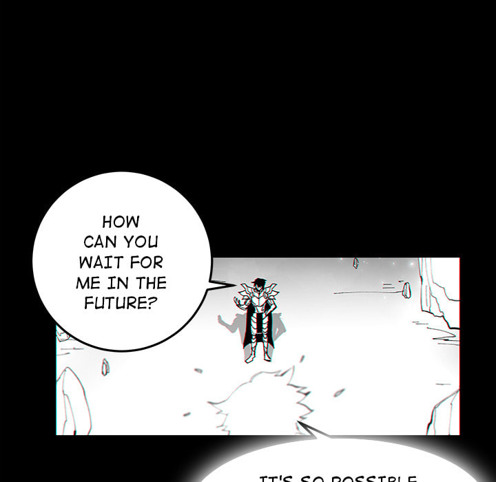 Nine Fantasy Chapter 64 page 33 - 