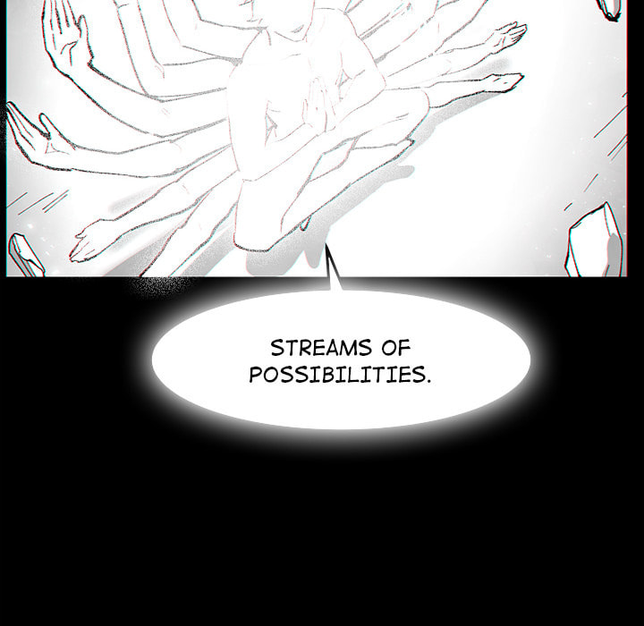 Nine Fantasy Chapter 64 page 35 - 