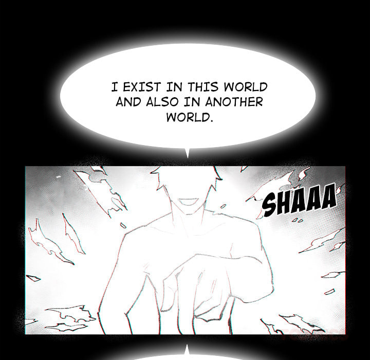 Nine Fantasy Chapter 64 page 36 - 