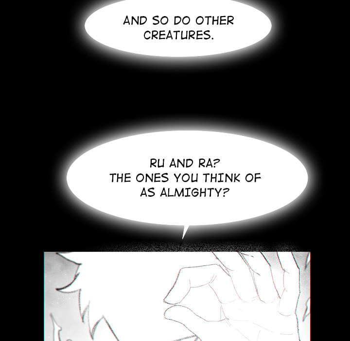 Nine Fantasy Chapter 64 page 37 - 