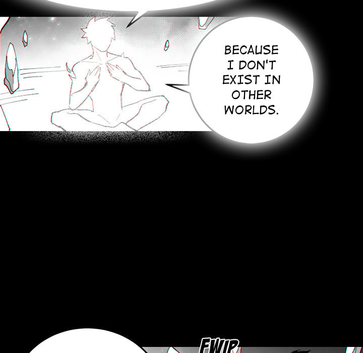 Nine Fantasy Chapter 64 page 39 - 