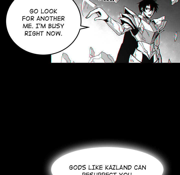 Nine Fantasy Chapter 64 page 40 - 