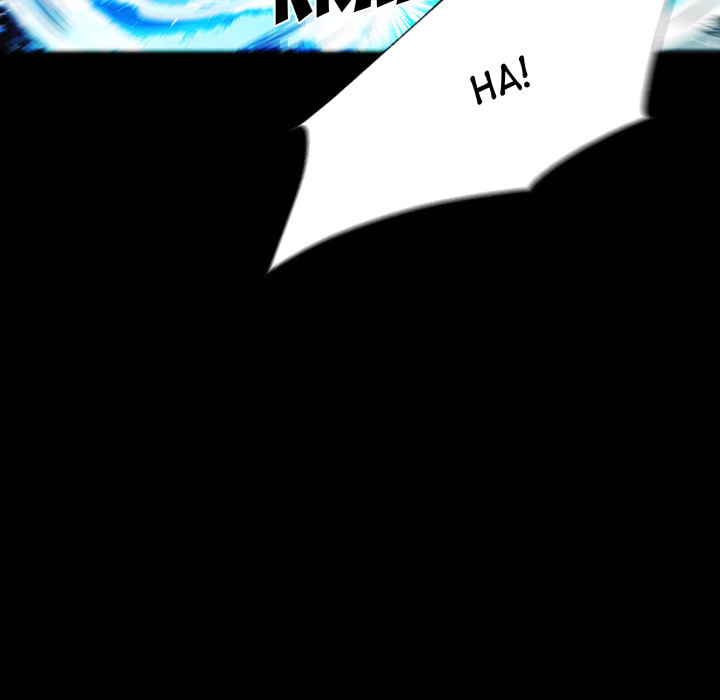 Nine Fantasy Chapter 64 page 5 - 