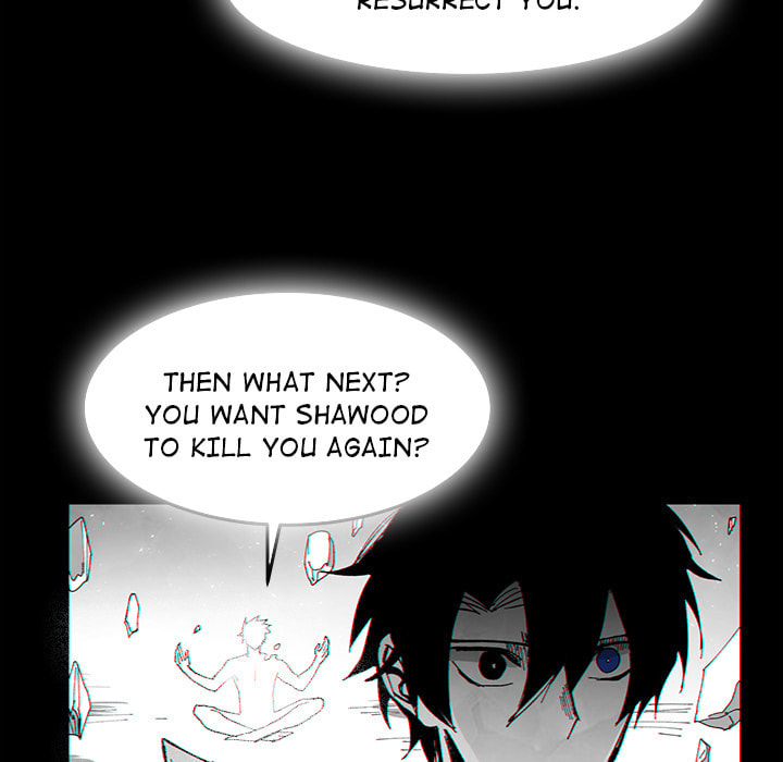 Nine Fantasy Chapter 64 page 41 - 