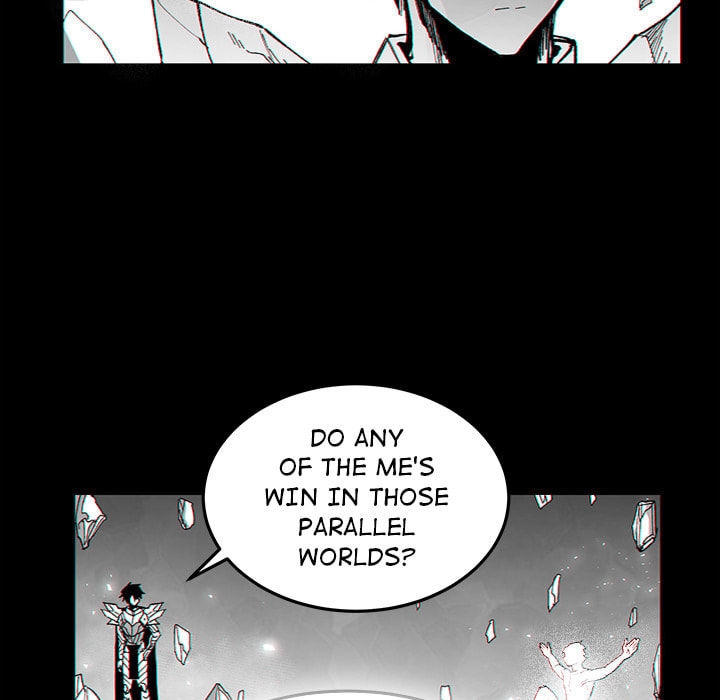 Nine Fantasy Chapter 64 page 42 - 