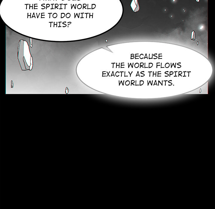 Nine Fantasy Chapter 64 page 45 - 