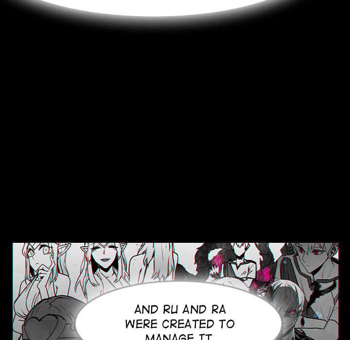 Nine Fantasy Chapter 64 page 48 - 