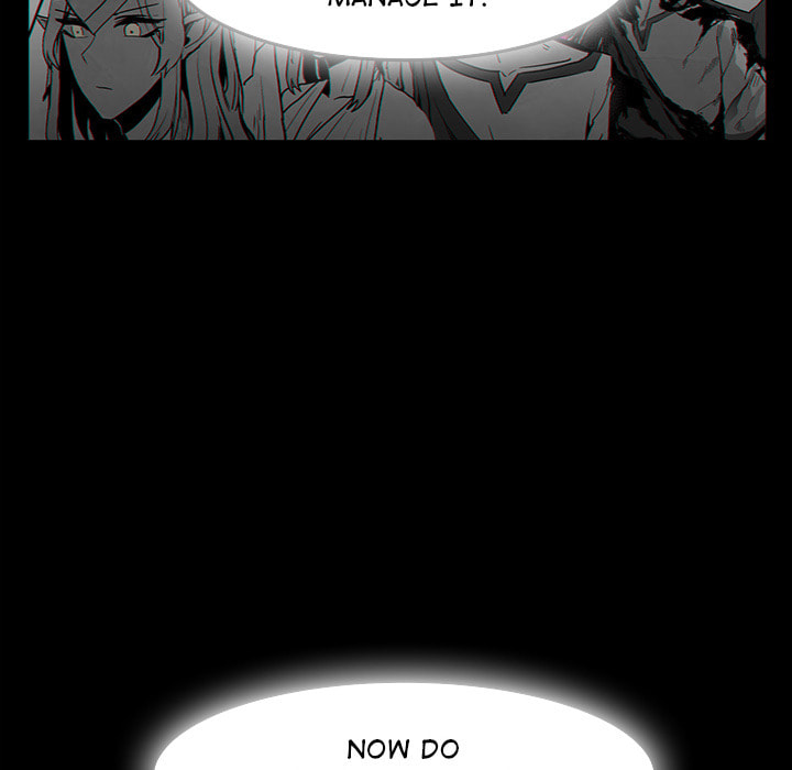 Nine Fantasy Chapter 64 page 49 - 