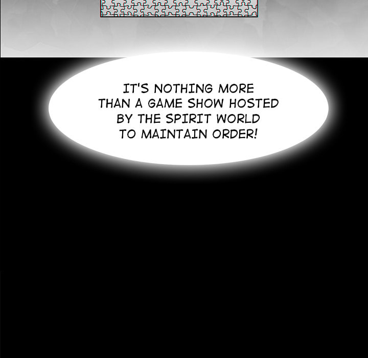 Nine Fantasy Chapter 64 page 53 - 