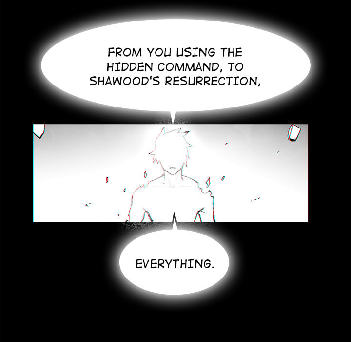 Nine Fantasy Chapter 64 page 55 - 