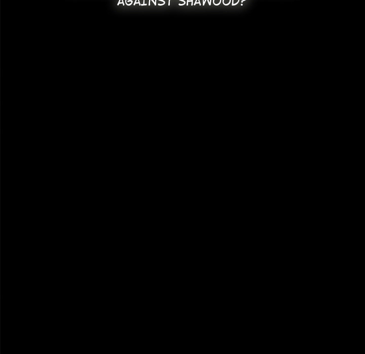 Nine Fantasy Chapter 64 page 57 - 