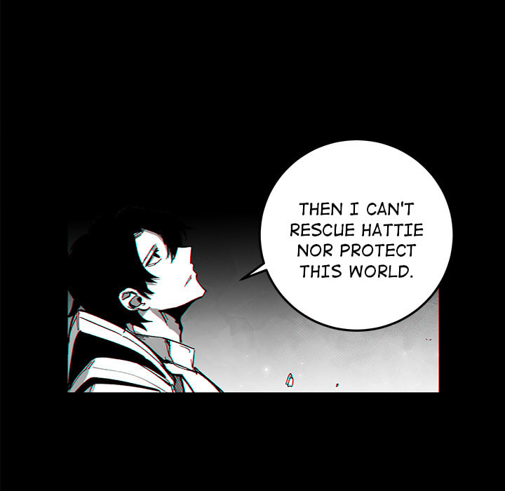 Nine Fantasy Chapter 64 page 59 - 
