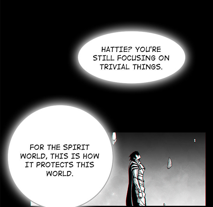 Nine Fantasy Chapter 64 page 60 - 