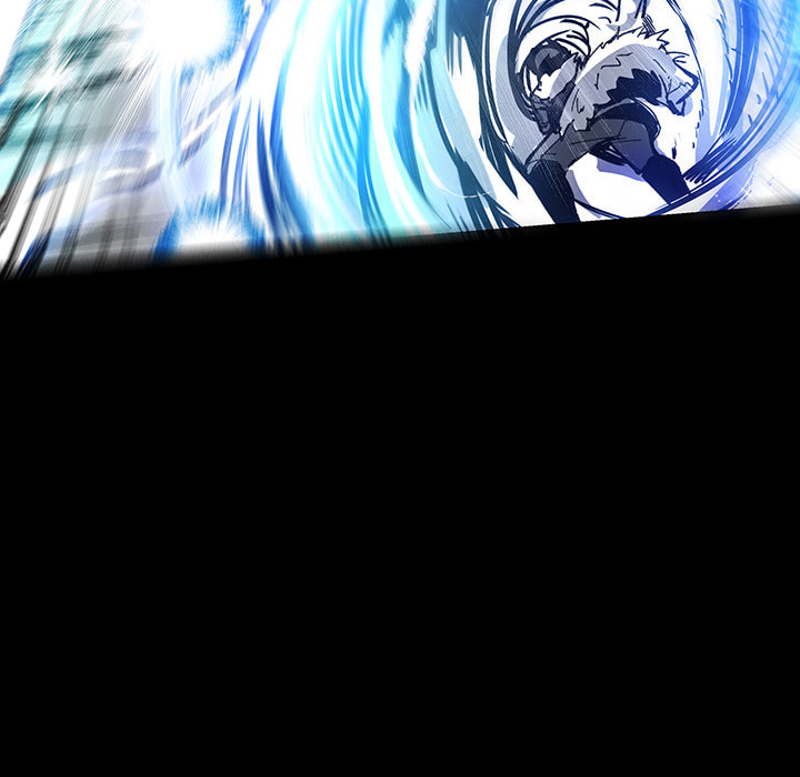 Nine Fantasy Chapter 64 page 7 - 