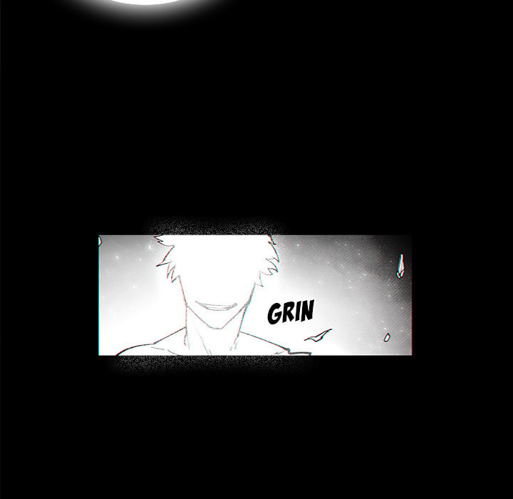 Nine Fantasy Chapter 64 page 61 - 