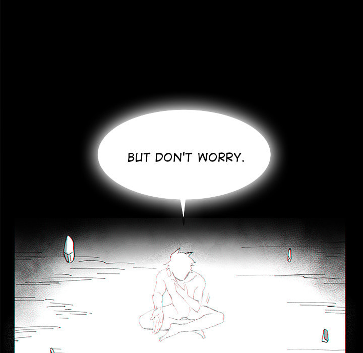 Nine Fantasy Chapter 64 page 62 - 