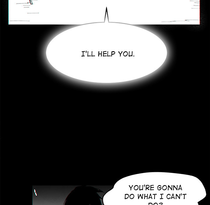 Nine Fantasy Chapter 64 page 63 - 