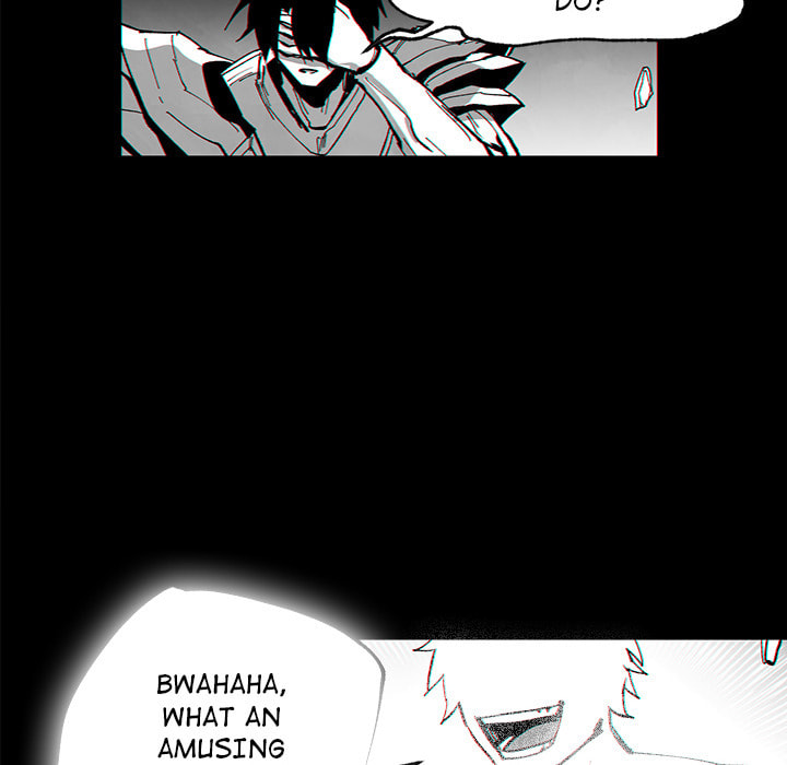 Nine Fantasy Chapter 64 page 64 - 