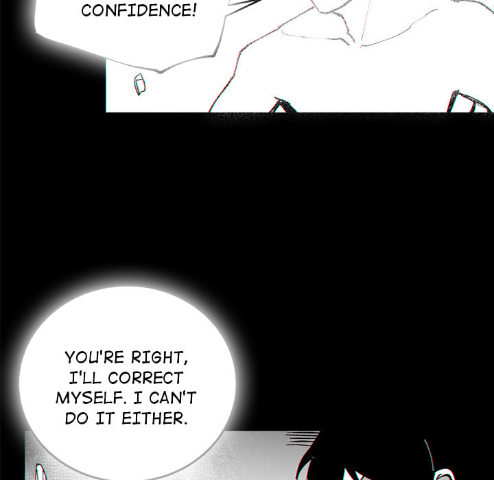Nine Fantasy Chapter 64 page 65 - 