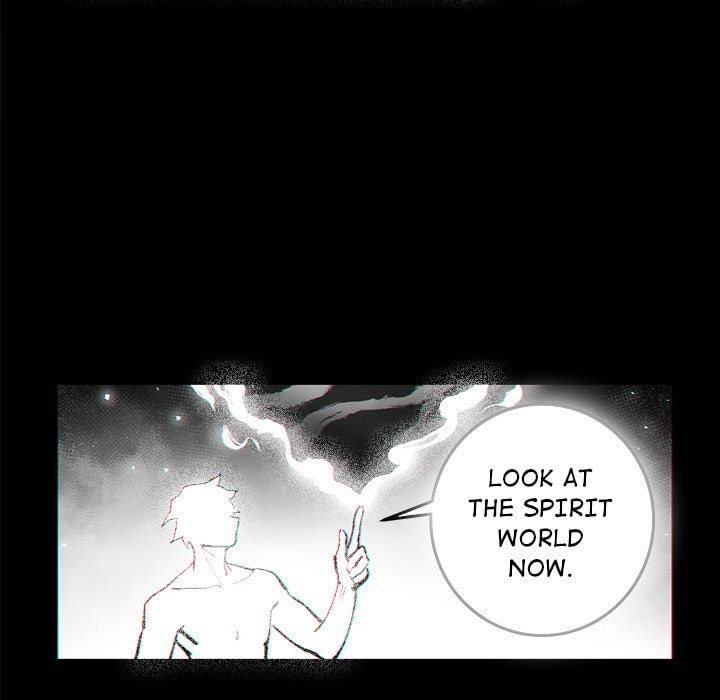 Nine Fantasy Chapter 64 page 68 - 