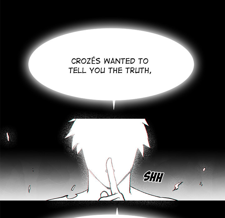 Nine Fantasy Chapter 64 page 72 - 