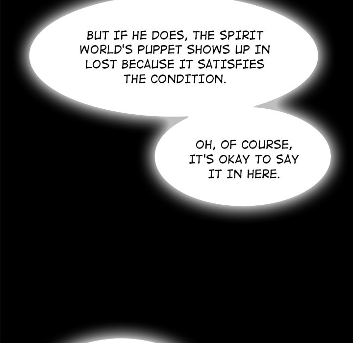 Nine Fantasy Chapter 64 page 73 - 